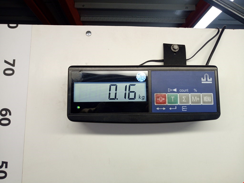 Крышка масляного фильтра BMW 5er 5 серия E39 1995-2004