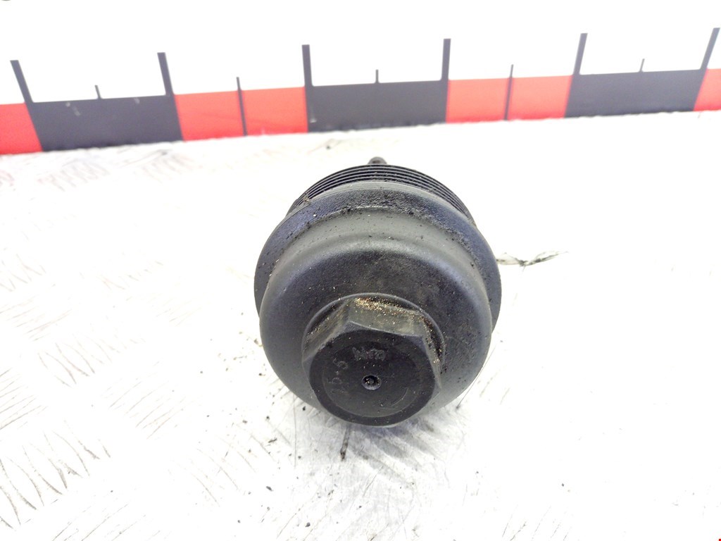 Крышка масляного фильтра DODGE Caliber 2006-2011