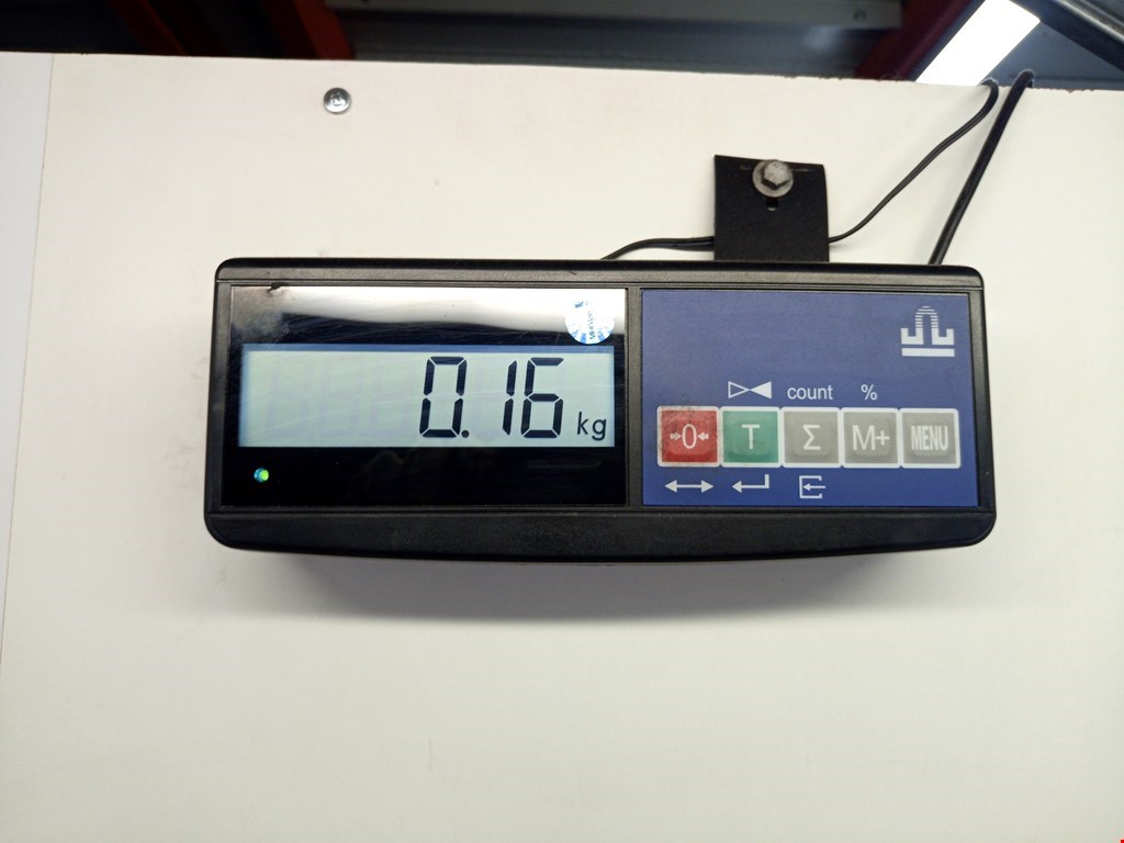 Крышка масляного фильтра DODGE Caliber 2006-2011