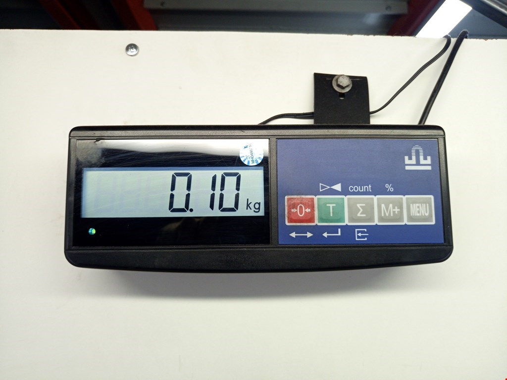 Крышка масляного фильтра CITROEN C4 Picasso 2006-2013