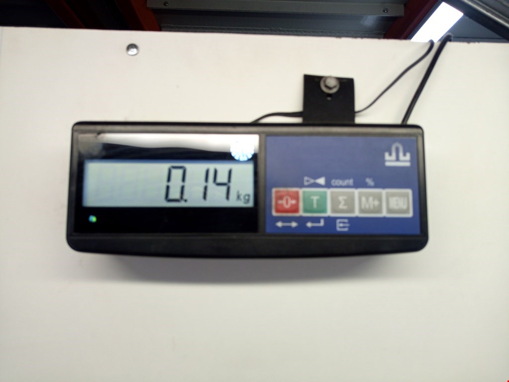 Крышка масляного фильтра VOLKSWAGEN Polo IV 2001-2009