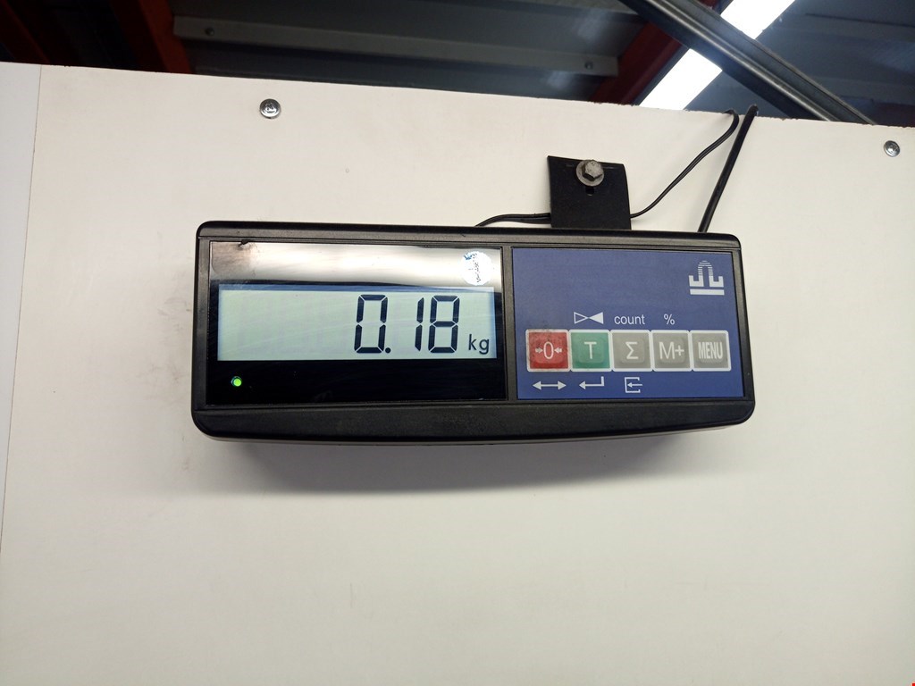 Крышка масляного фильтра PEUGEOT 207 2006-2015