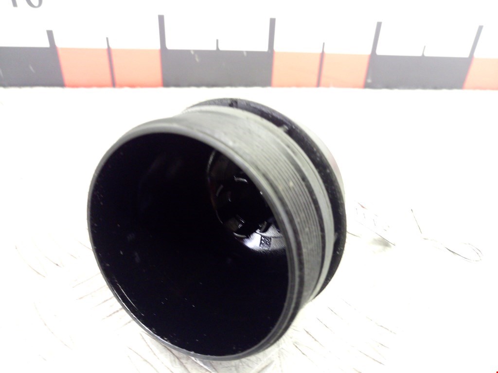 Крышка масляного фильтра FORD Tourneo Connect 2014-н.в.