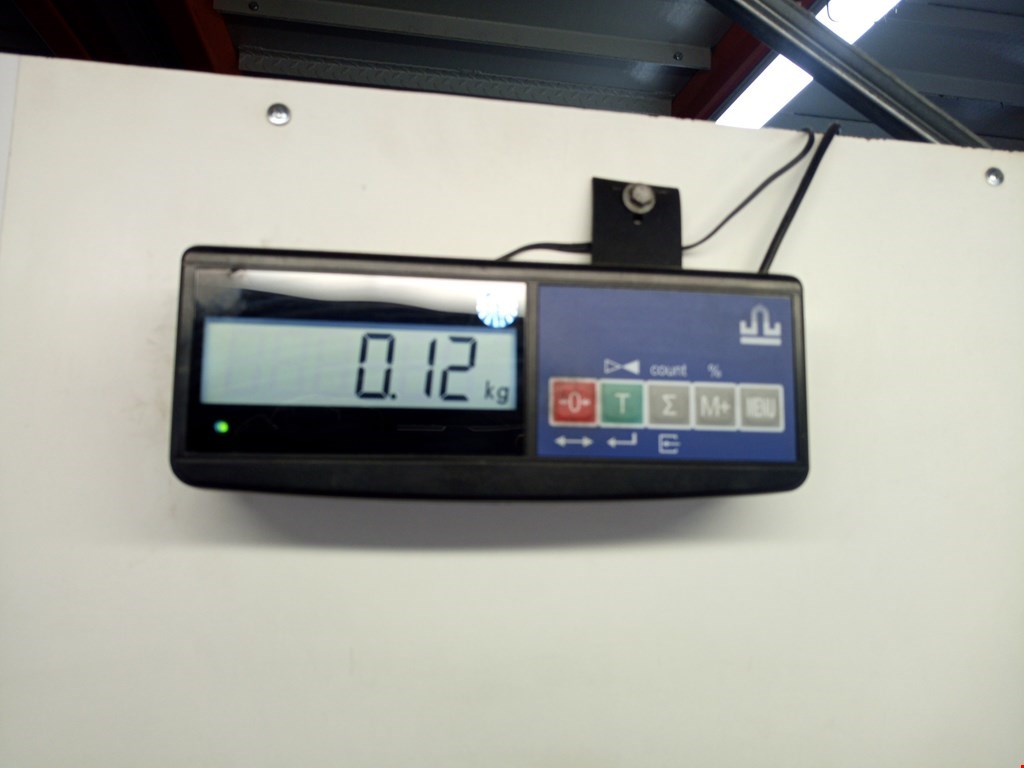 Крышка масляного фильтра FORD Tourneo Connect 2014-н.в.