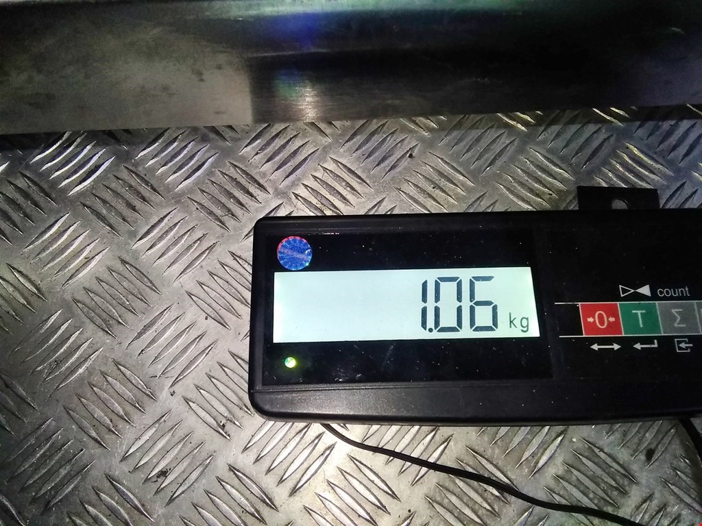 Зеркало правое FORD C-MAX 2003-2010