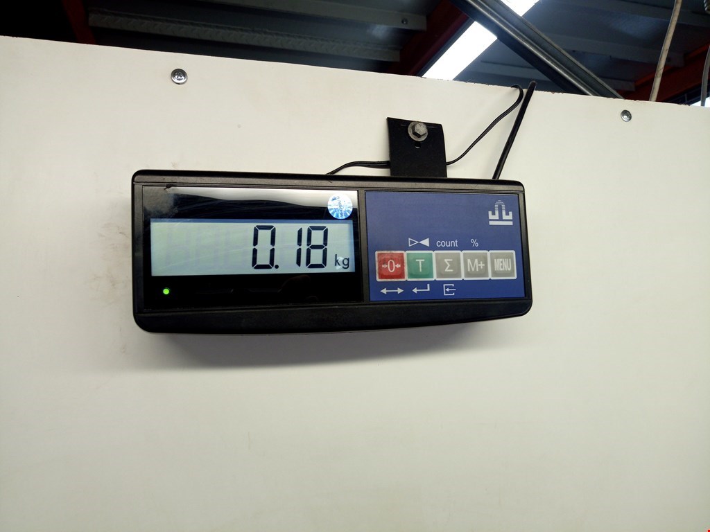 Крышка масляного фильтра SKODA Fabia MK2 5J 2007-2014