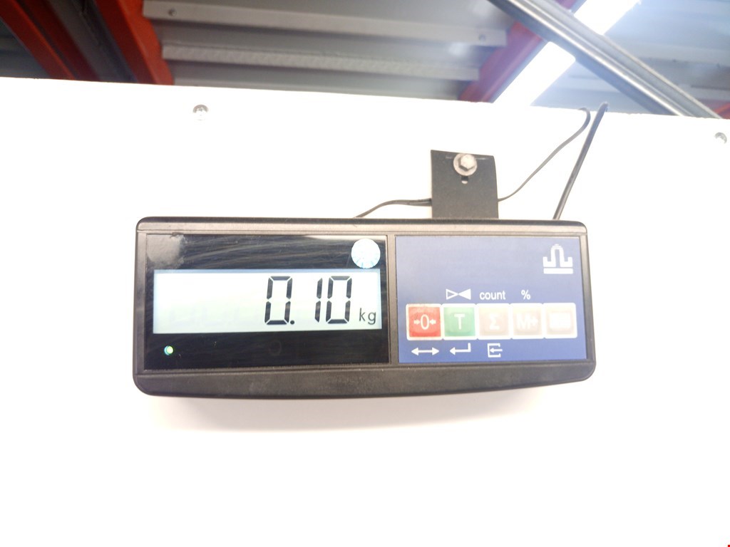 Крышка масляного фильтра PEUGEOT 407 2004-2010