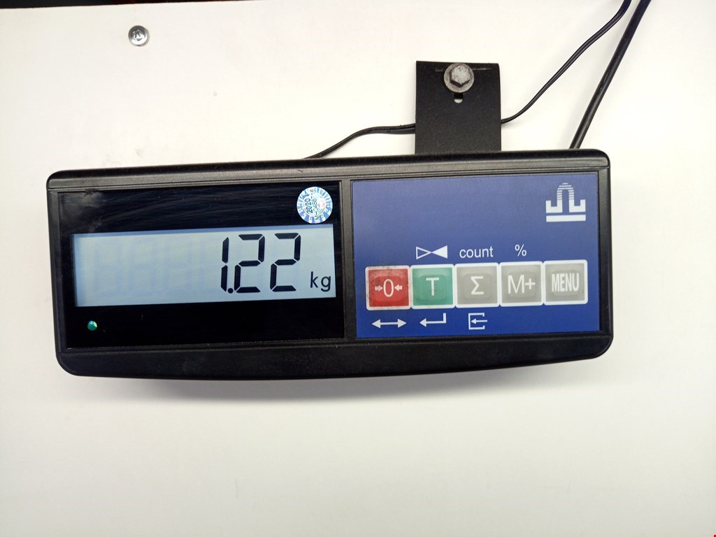 Радиатор системы ЕГР VOLKSWAGEN Fox 2005-2011