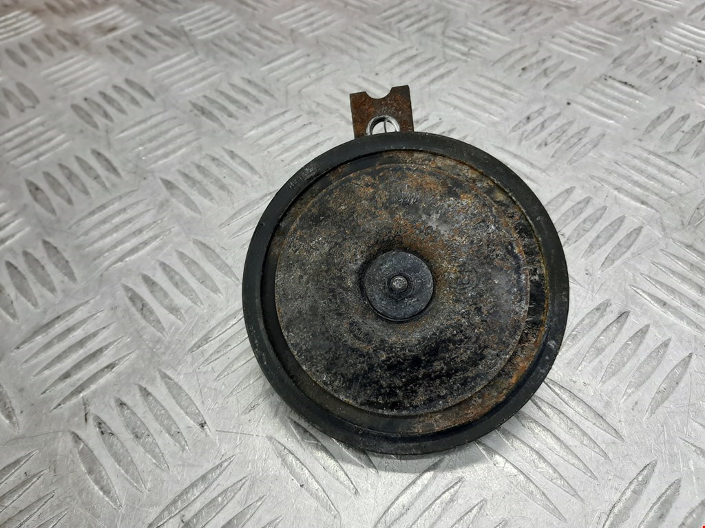 Сигнал звуковой (гудок клаксон) HYUNDAI i30 2007-2012