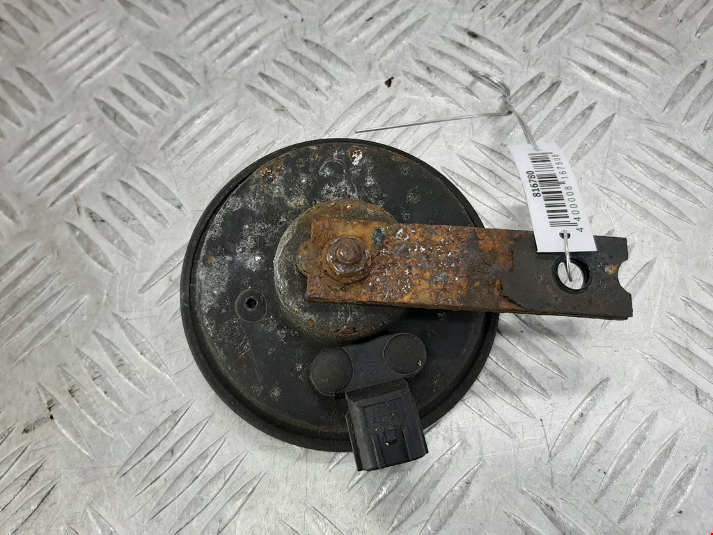 Сигнал звуковой (гудок клаксон) HYUNDAI i30 2007-2012