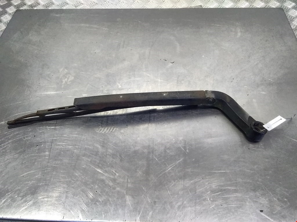 Поводок дворника задний (заднего) LAND ROVER Discovery III 2005-2009