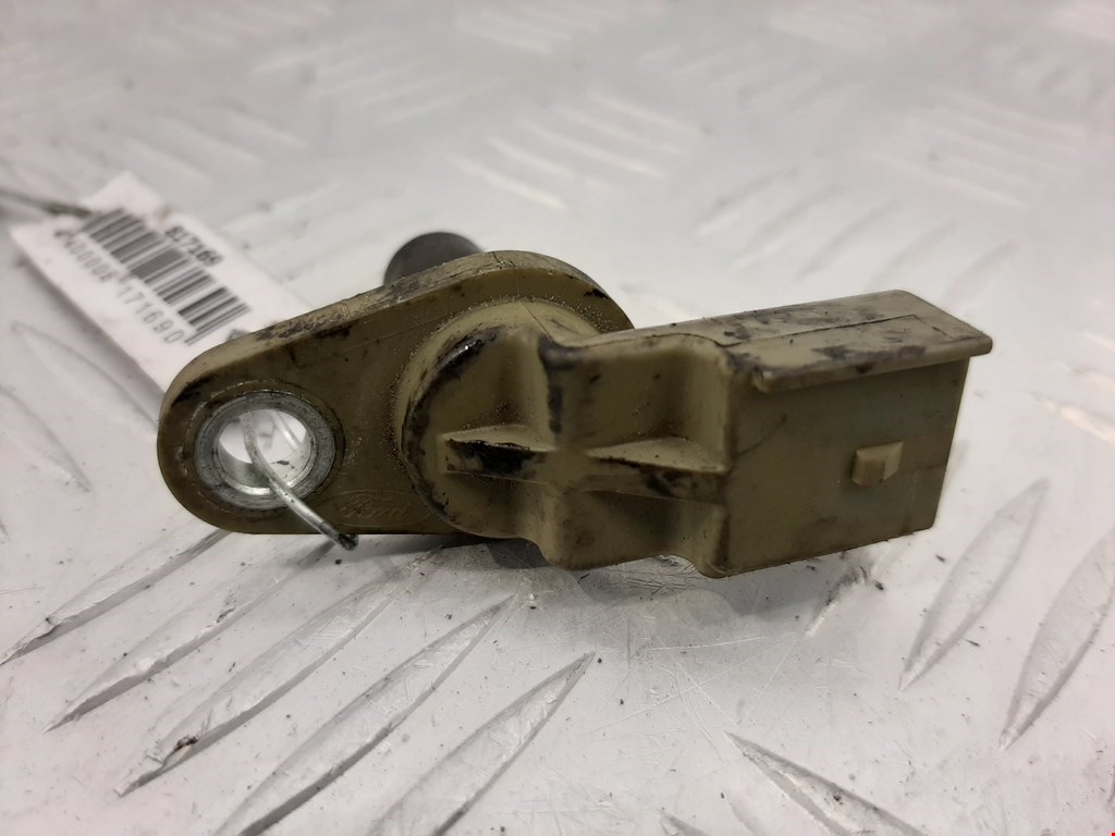 Датчик распредвала Ford Focus 2 (2004-2011)