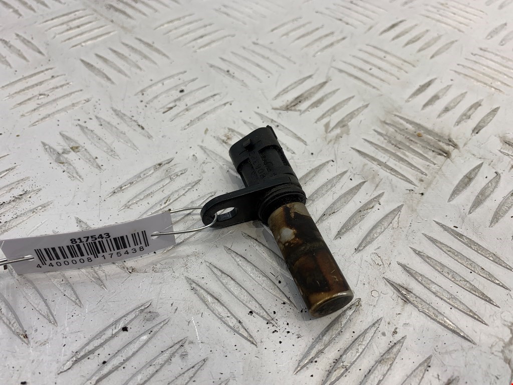 Датчик положения коленвала OPEL Astra G 1998-2005