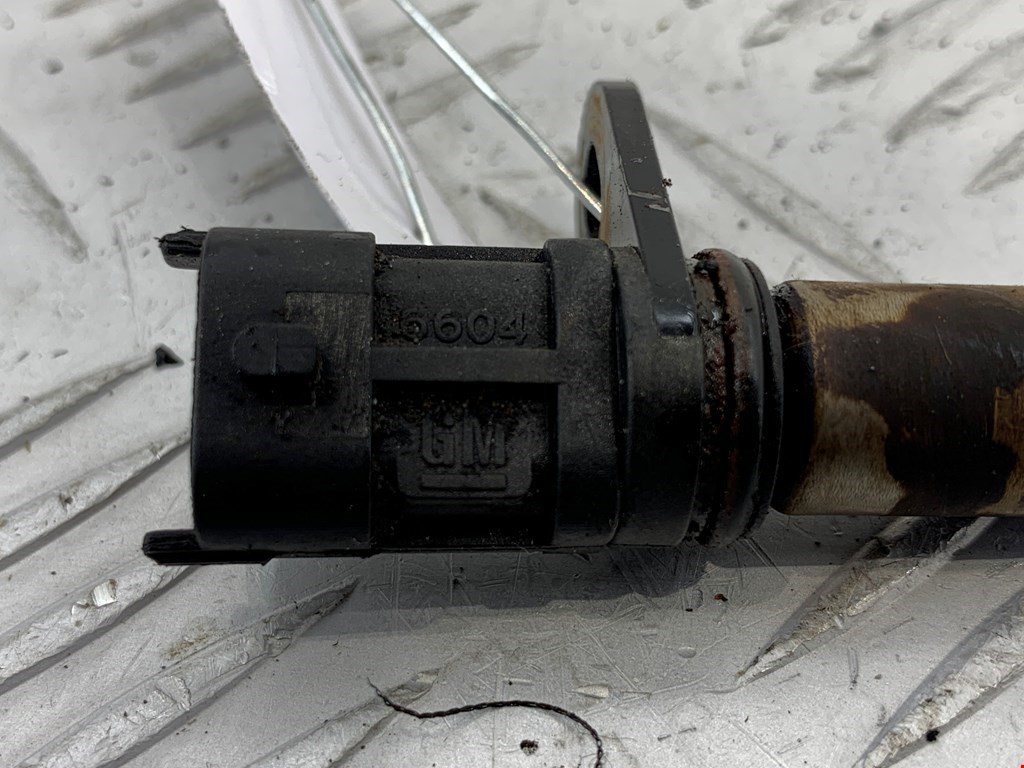 Датчик положения коленвала OPEL Astra G 1998-2005