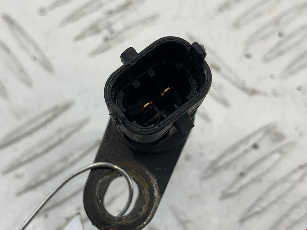 Датчик положения коленвала OPEL Astra G 1998-2005