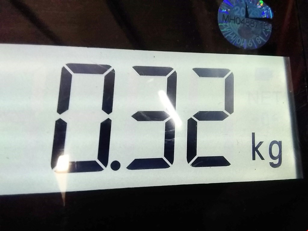 Сигнал звуковой (гудок клаксон) HYUNDAI i30 2007-2012