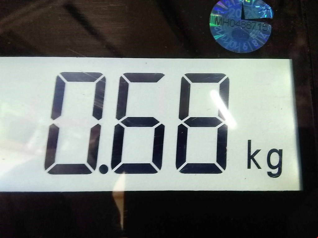 Патрубок интеркулера PEUGEOT 407 2004-2010