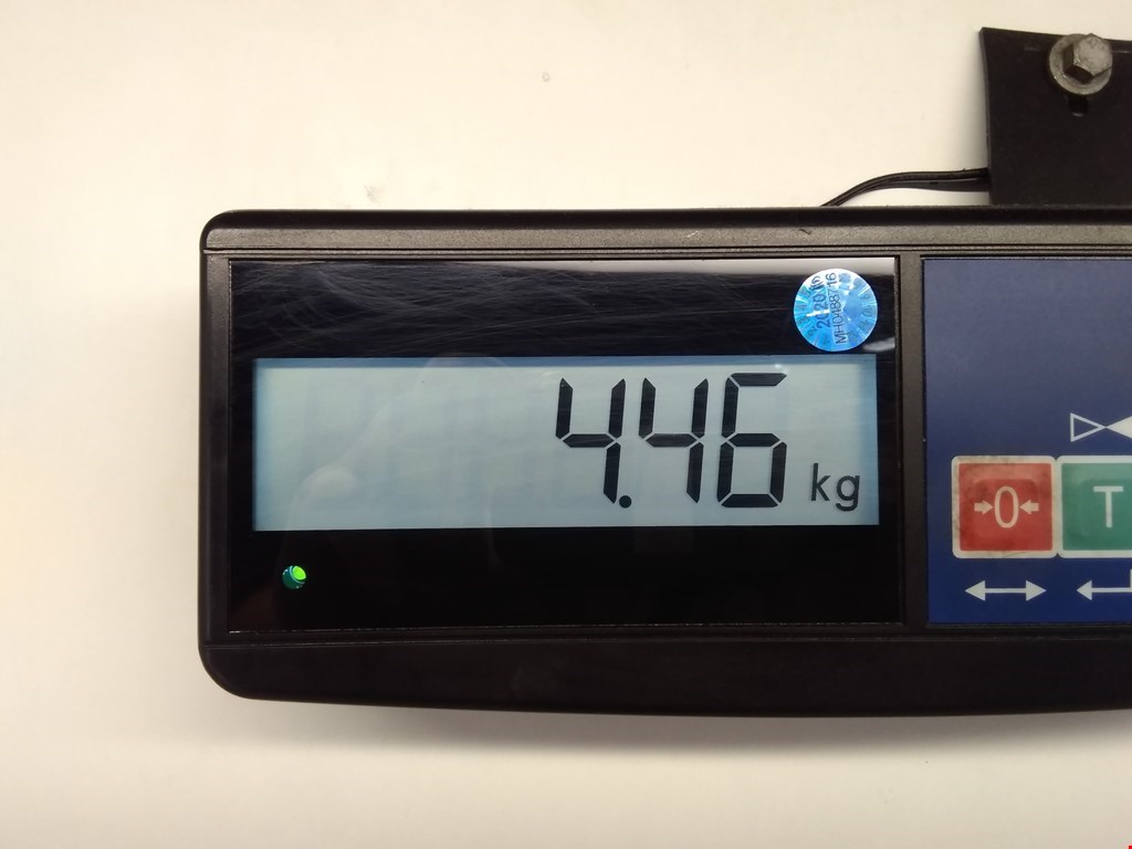 Насос гидроусилителя руля (ГУР) PEUGEOT 308 2007-2015