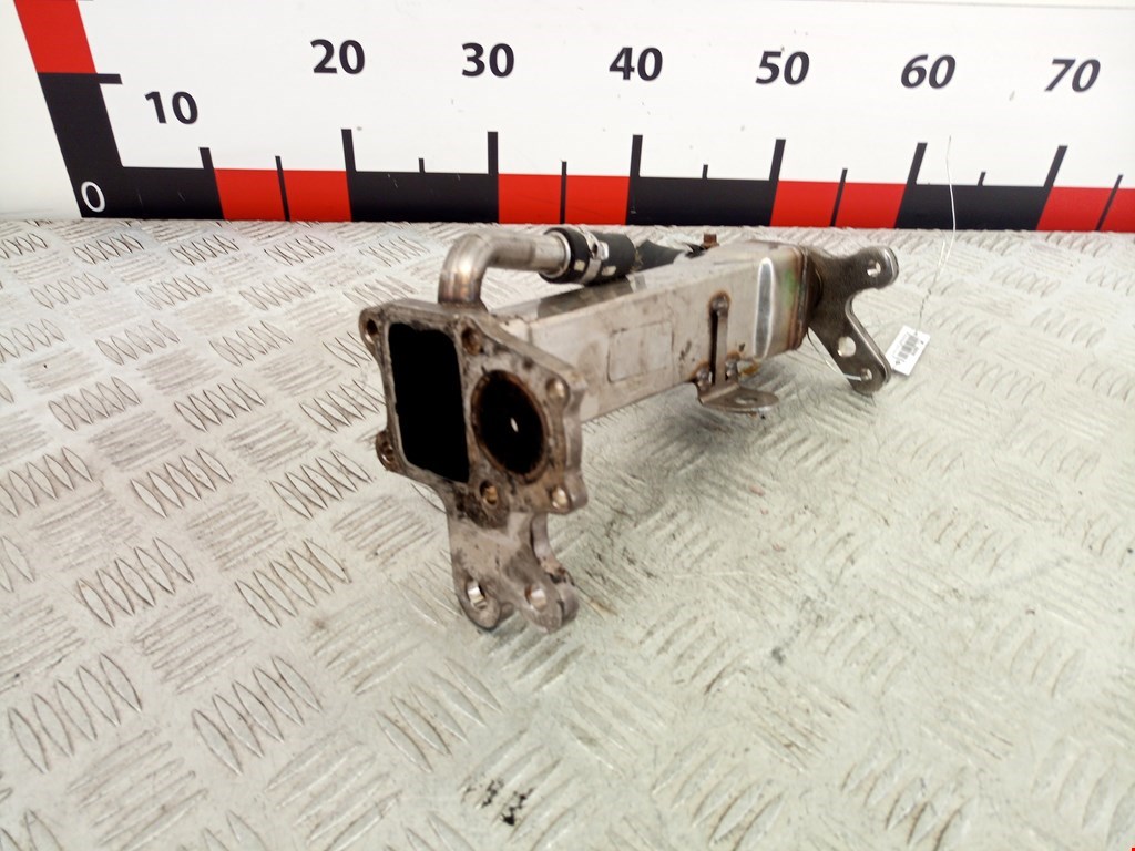 Радиатор системы ЕГР VOLVO V70 II 2000-2007