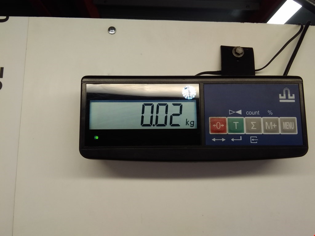 Датчик положения распредвала FORD Focus II 2005-2011