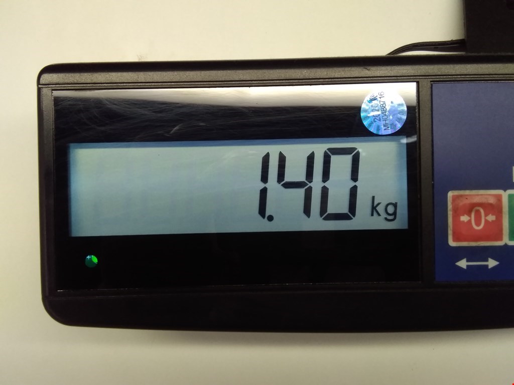 Радиатор системы ЕГР KIA Cerato I 2004-2009