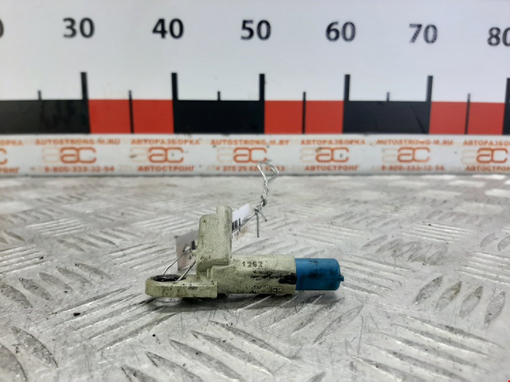 Датчик положения распредвала FORD Fiesta 2001-2008