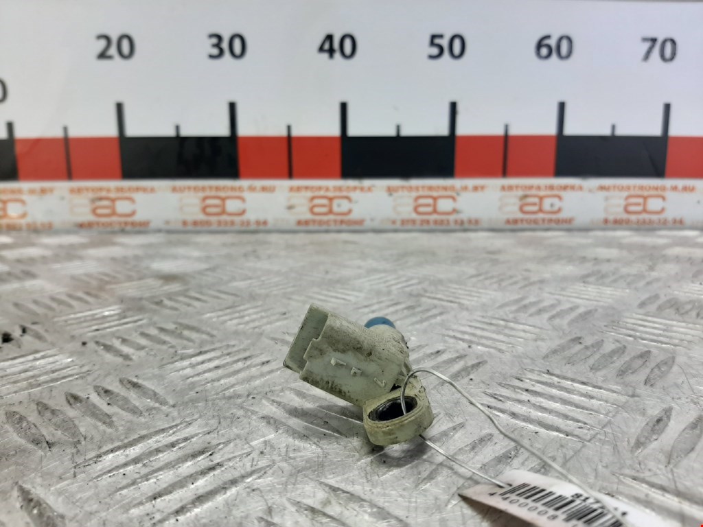 Датчик положения распредвала FORD Fiesta 2001-2008