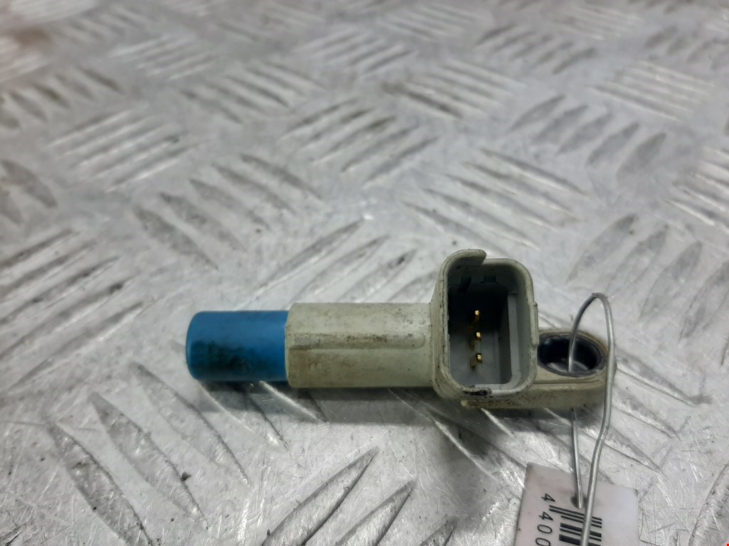 Датчик положения распредвала FORD Fiesta 2001-2008