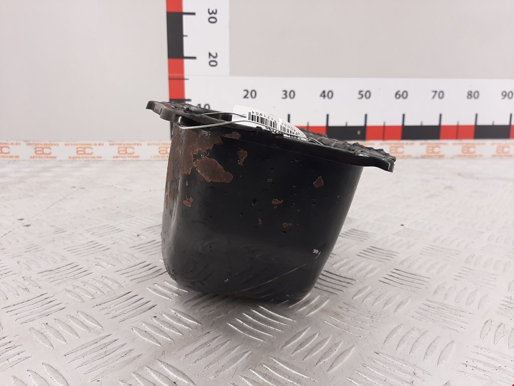 Поддон масляный двигателя FIAT Grande Punto 2005-2009