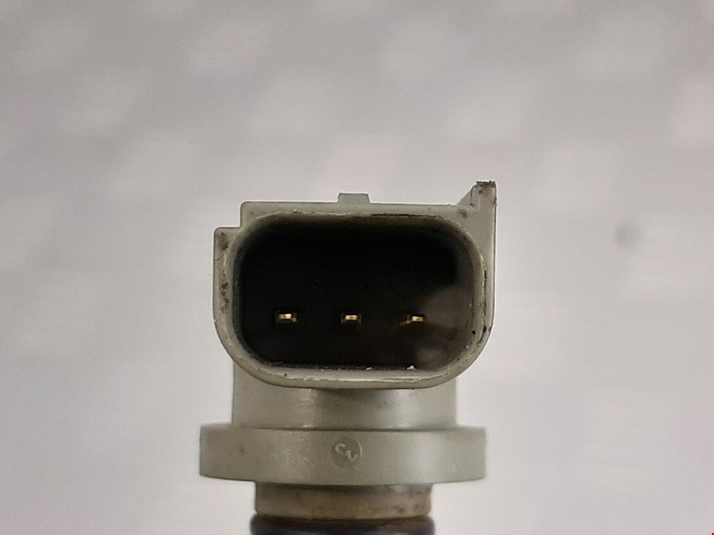 Датчик положения распредвала FORD Mondeo IV 2007-2015