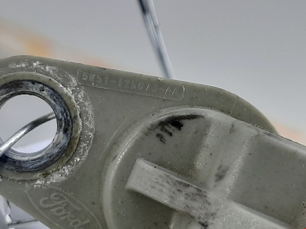 Датчик положения распредвала FORD Mondeo IV 2007-2015