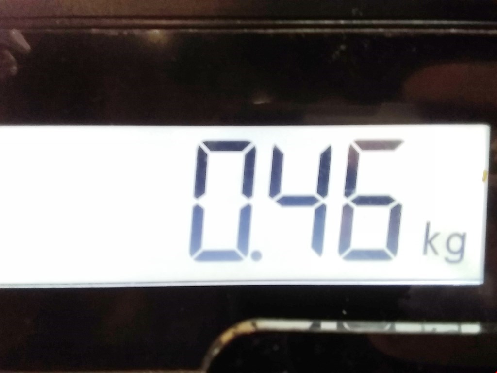 Форсунка дизельная электрическая MERCEDES-BENZ A-Class W169 2004-2012