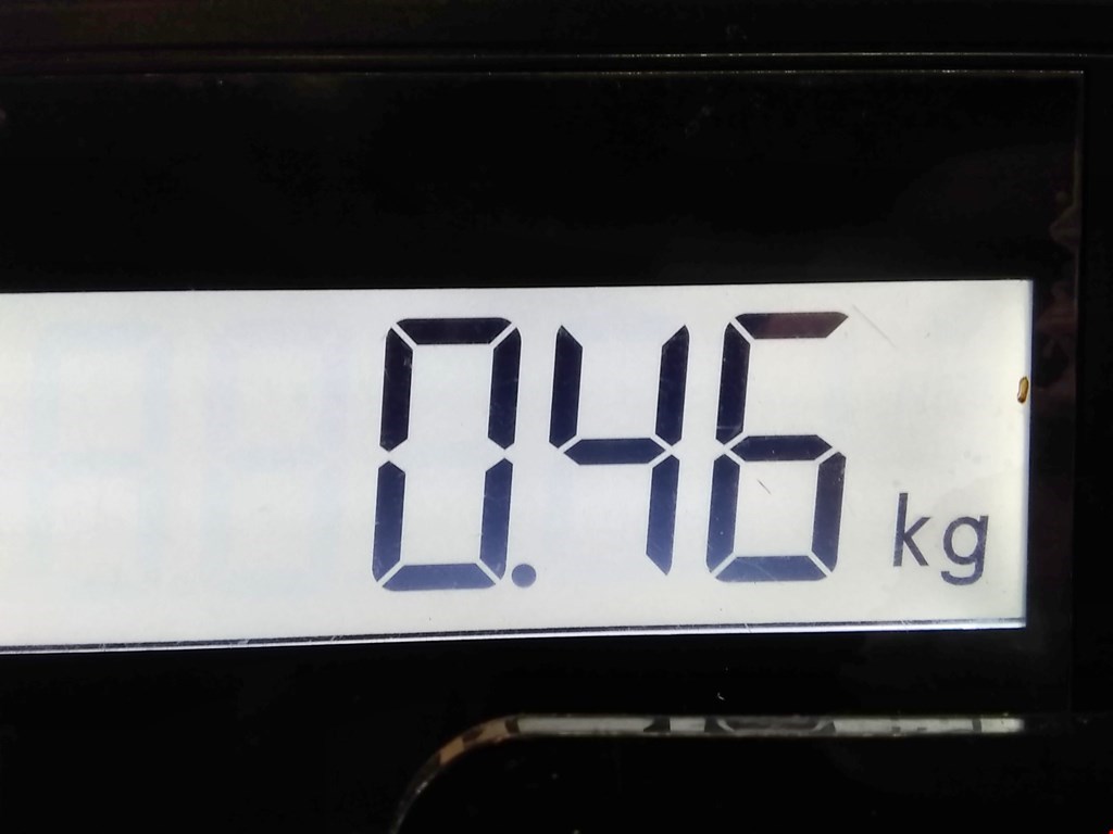 Форсунка дизельная электрическая MERCEDES-BENZ A-Class W169 2004-2012