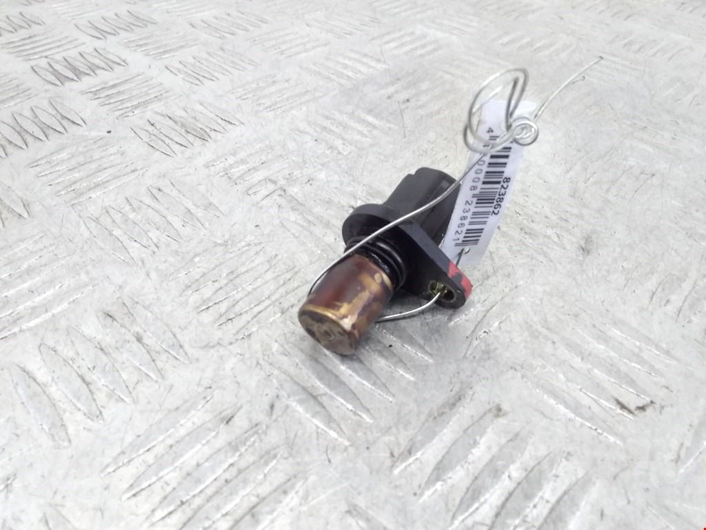 Датчик положения распредвала TOYOTA Avensis 2003-2008