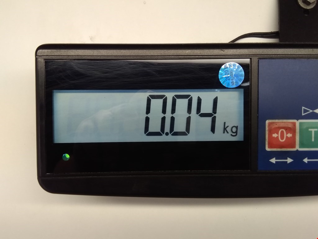 Датчик положения распредвала TOYOTA Avensis 2003-2008