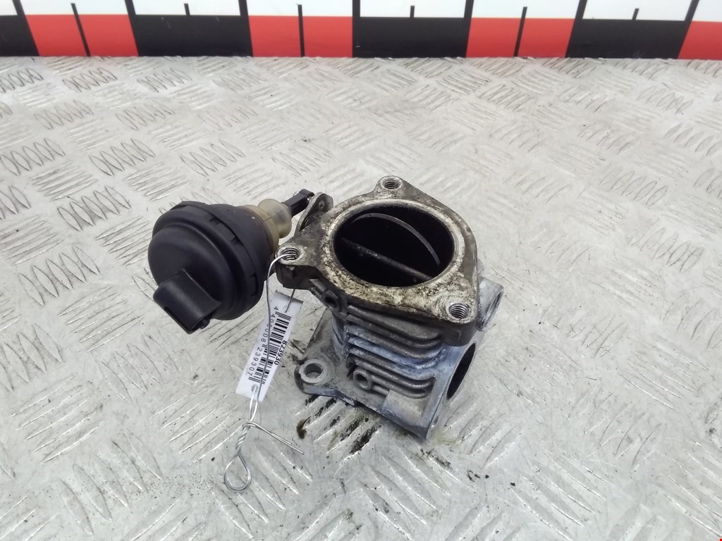 Защита антигравийная FIAT Bravo 2007-2014