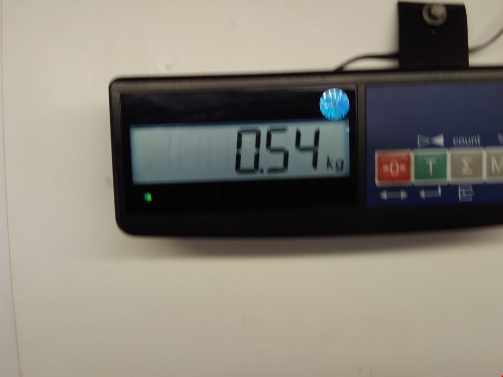 Защита антигравийная FIAT Bravo 2007-2014