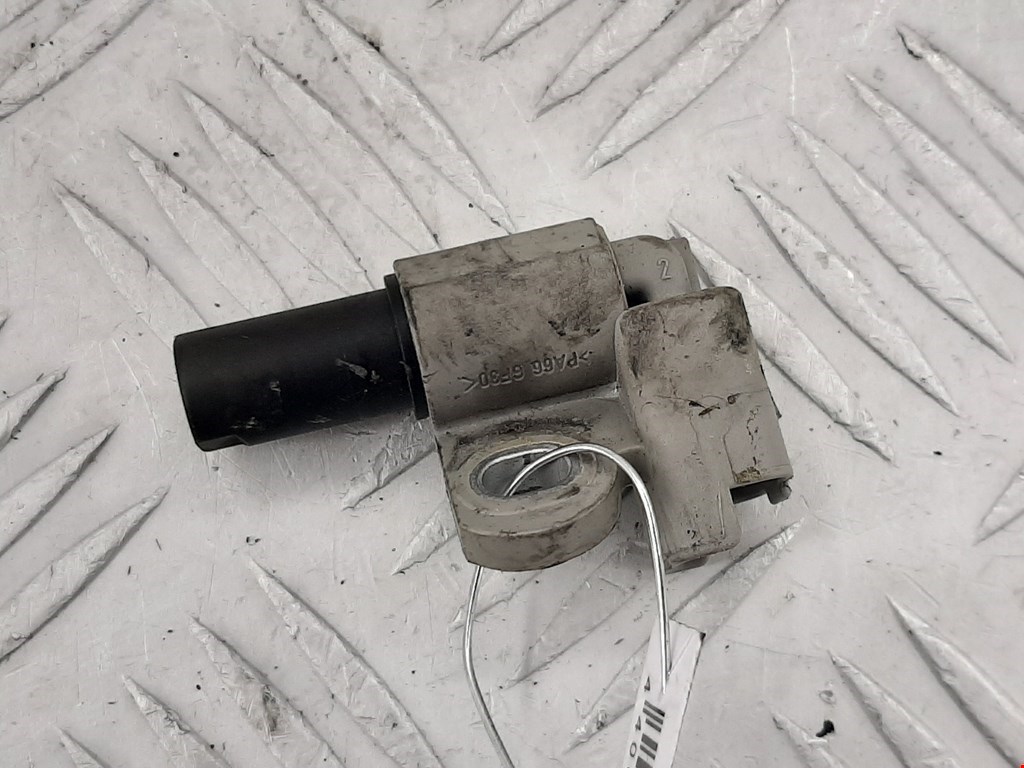 Датчик положения распредвала CITROEN C4 Picasso 2006-2013