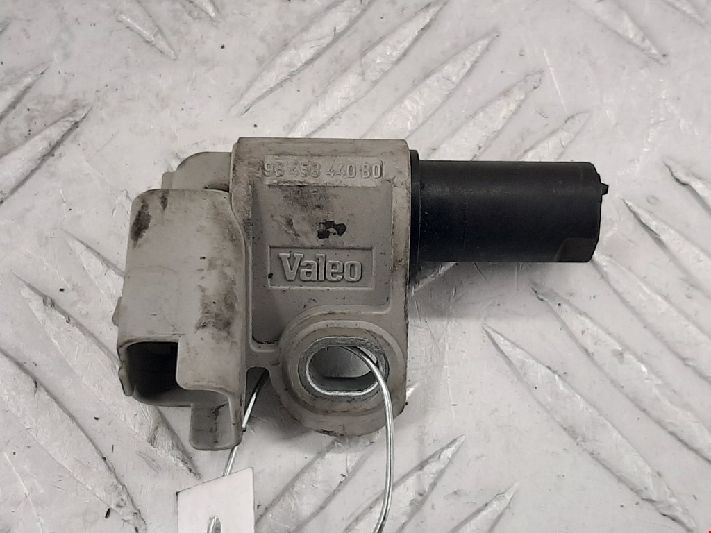 Датчик положения распредвала CITROEN C4 Picasso 2006-2013