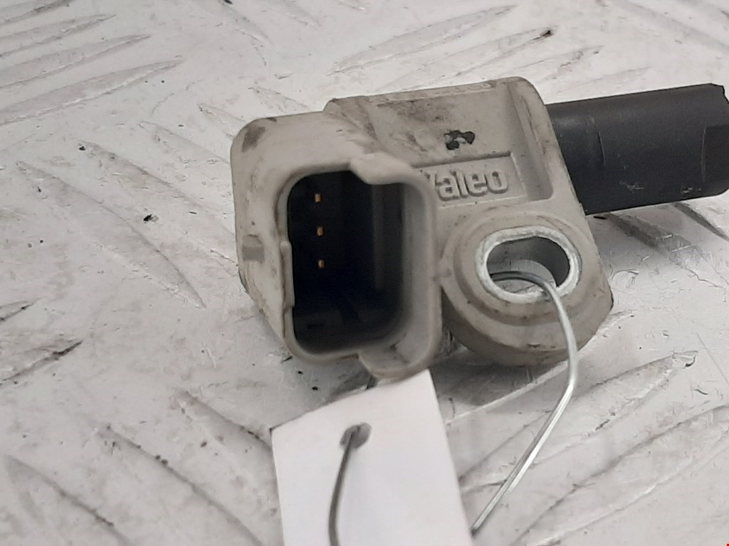 Датчик положения распредвала CITROEN C4 Picasso 2006-2013