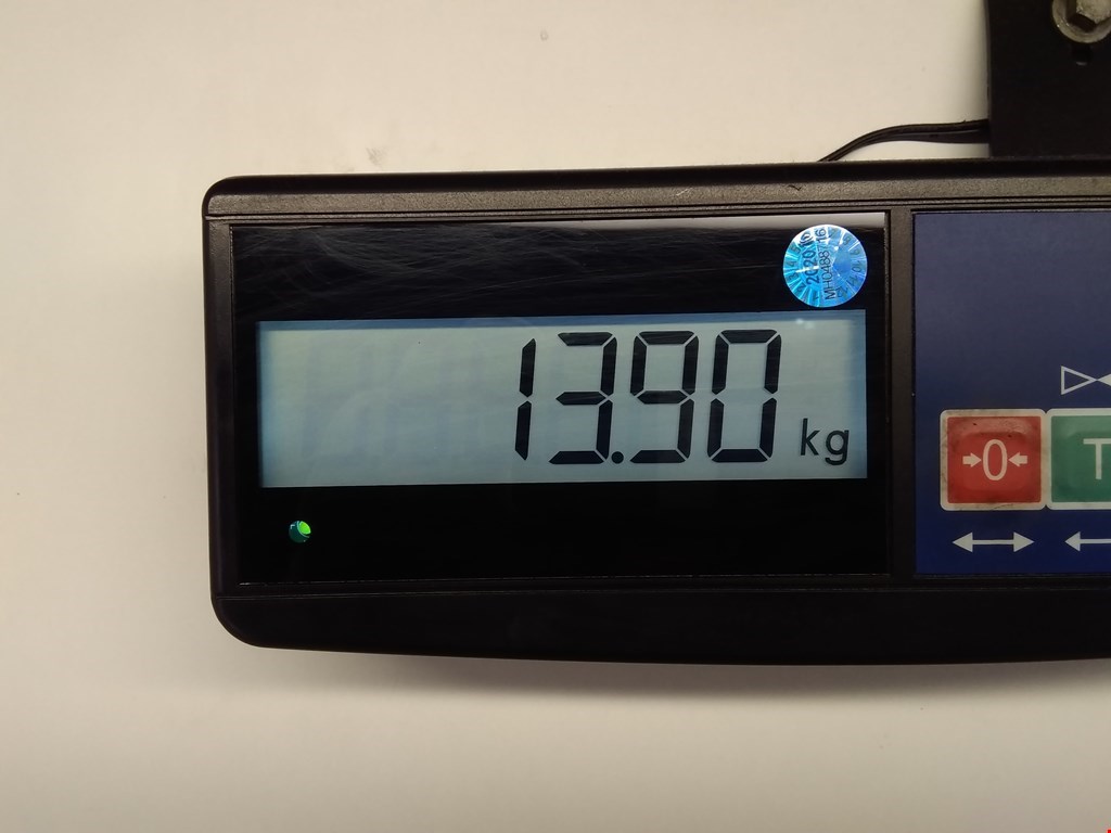 Маховик (демпфер сцепления) MAZDA Premacy CP 1999-2004