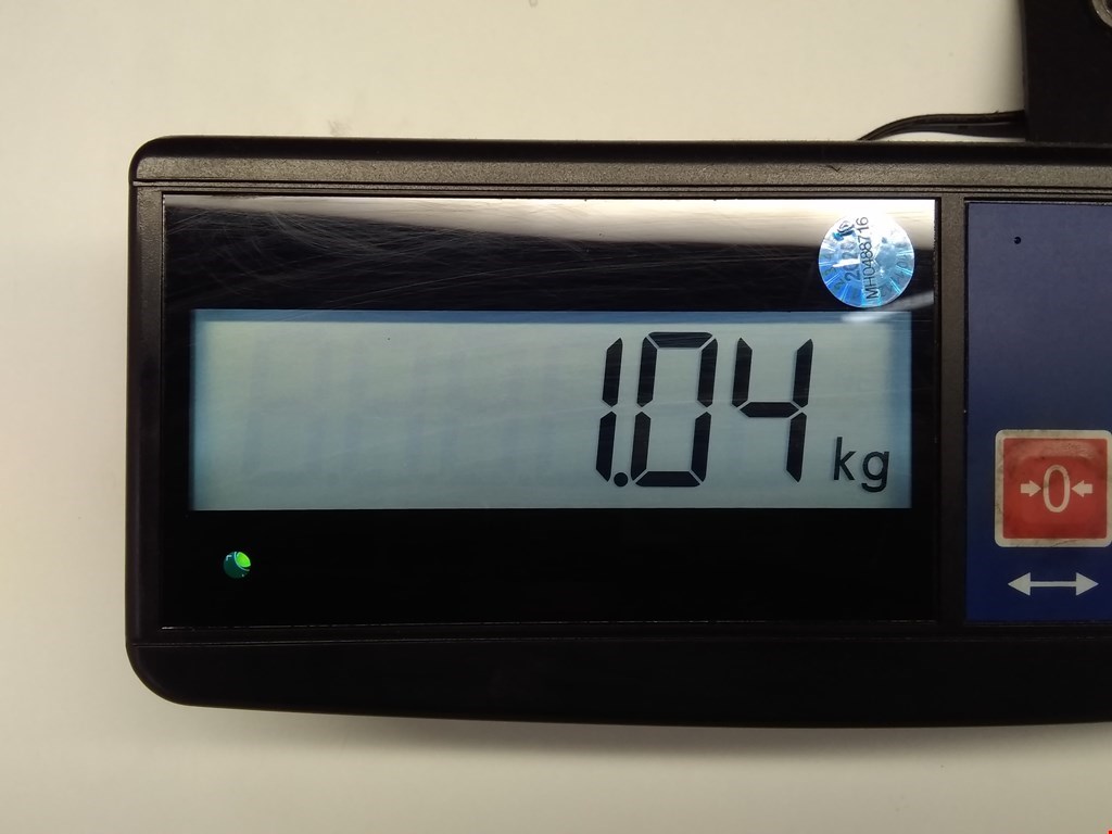 Заслонка дроссельная электрическая SEAT Ibiza 2002-2008