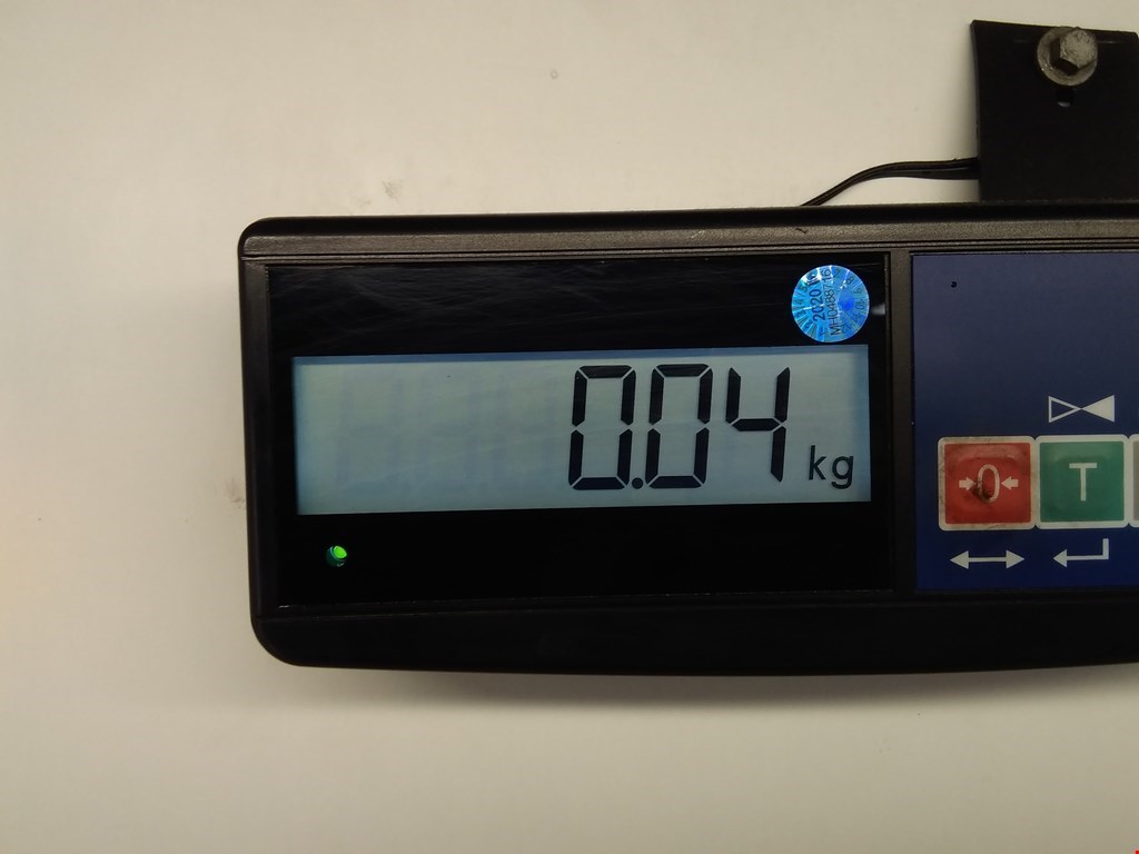 Датчик положения коленвала OPEL Astra G 1998-2005