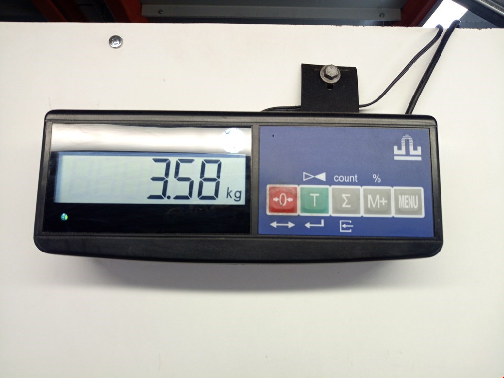 Шестерня коленвала (шкив) CHRYSLER Voyager IV RG 2001-2007