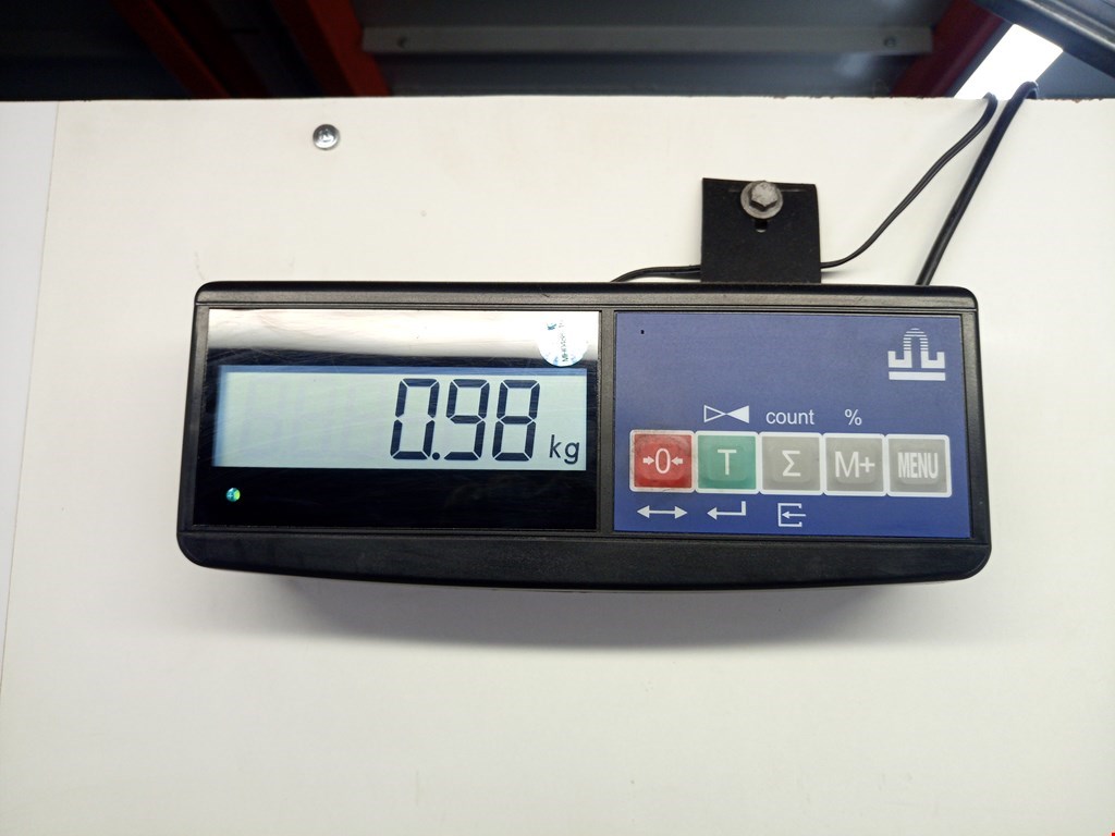 Блок управления двигателя (ЭБУ) MERCEDES-BENZ A-Class W169 2004-2012