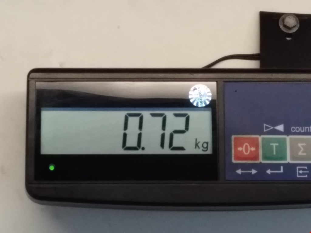 Радиатор системы ЕГР MAZDA Mazda 2 DE\DE2 2007-2014