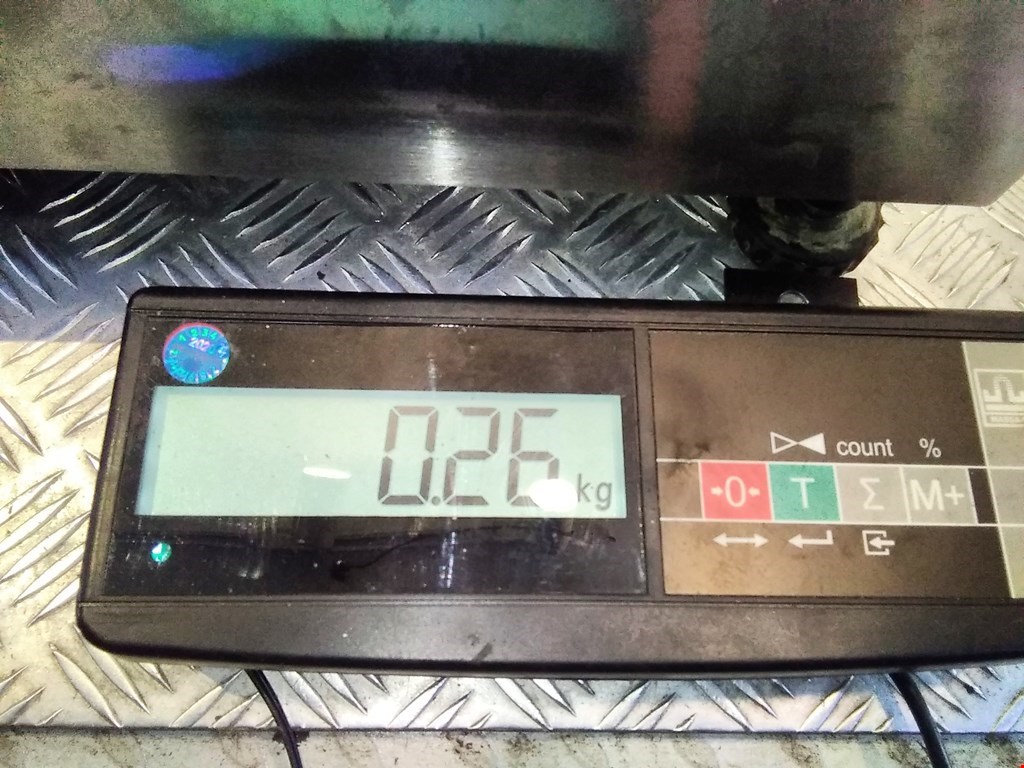 Блок управления стеклоподъемниками MITSUBISHI Space Wagon N8,N9 1998-2004