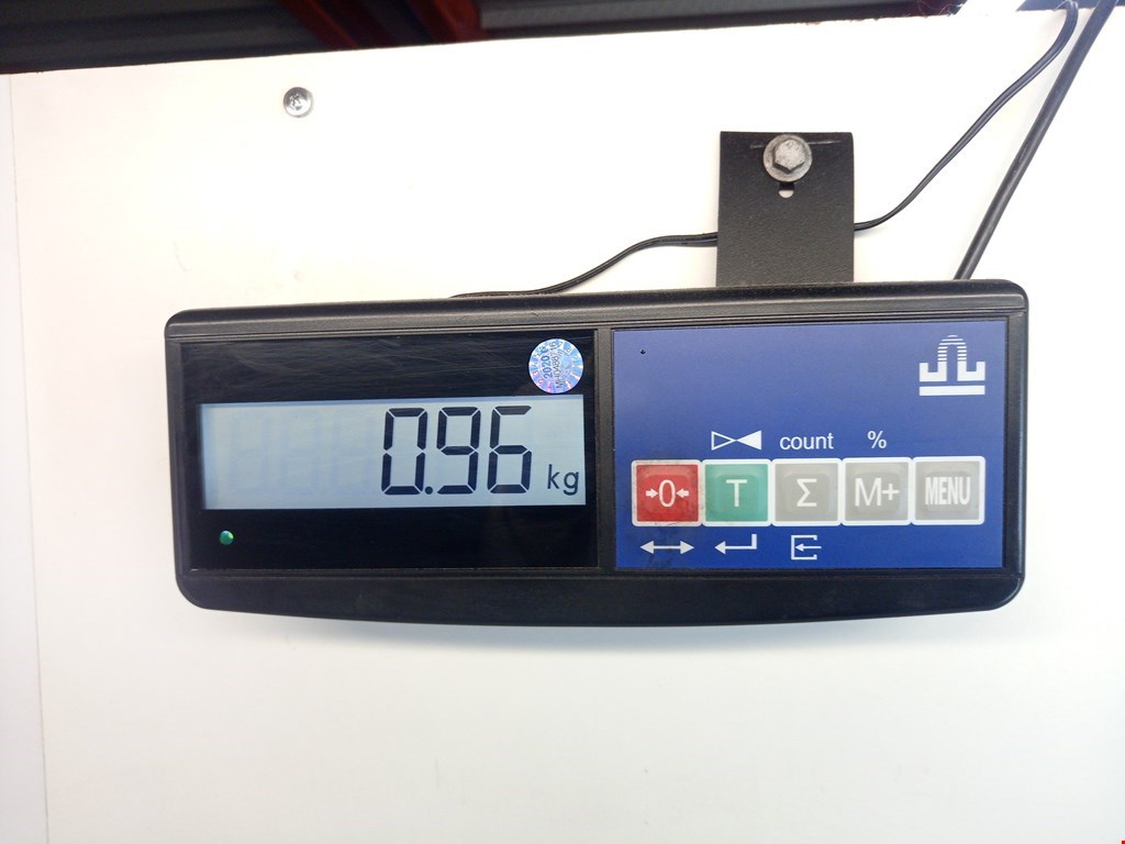 Радиатор системы ЕГР LANCIA Lybra 1996-2006