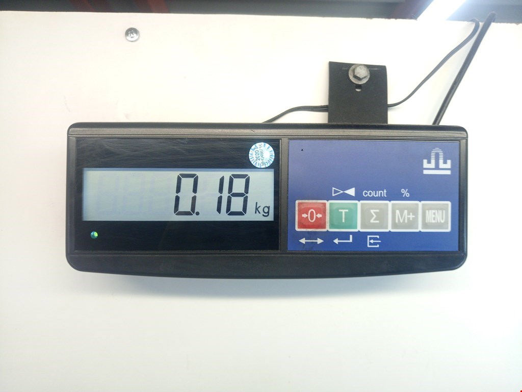 Катушка зажигания JAGUAR X-Type 2001-2009