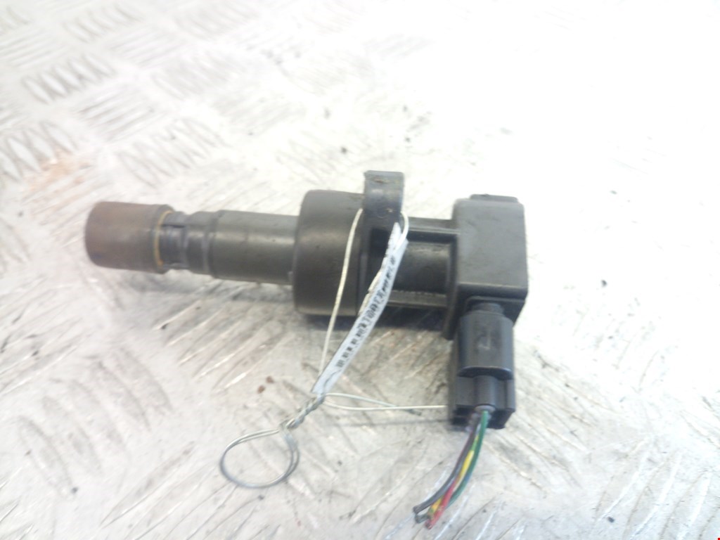 Катушка зажигания JAGUAR X-Type 2001-2009